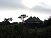 DSCN9468.JPG