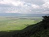 DSCN9479.JPG