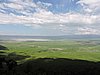 DSCN9481.JPG