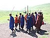 DSCN9489.JPG