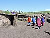 DSCN9494.JPG