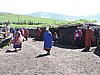 DSCN9496.JPG