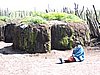 DSCN9497.JPG