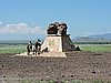 DSCN9501.JPG