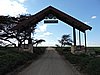 DSCN9506.JPG