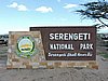 DSCN9508.JPG