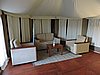 DSCN9512.JPG