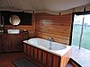 DSCN9513.JPG