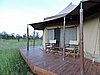 DSCN9514.JPG