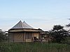 DSCN9515.JPG