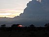 DSCN9516.JPG