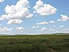 DSCN9659.JPG