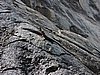 DSCN9665.JPG