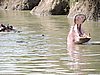 DSCN9678.JPG