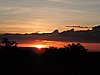DSCN9730.JPG