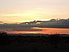 DSCN9731.JPG