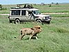DSCN9807.JPG