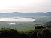 DSCN9813.JPG