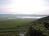 DSCN9814.JPG