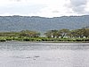DSCN9953.JPG