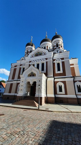 20200828_165934.jpg