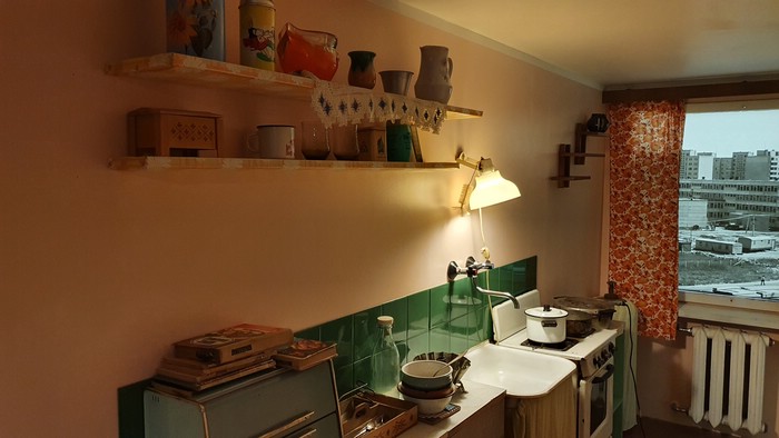 20200828_181424.jpg