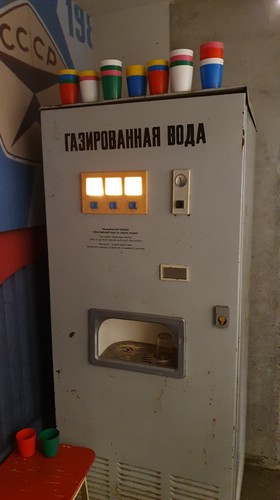20200828_181745.jpg