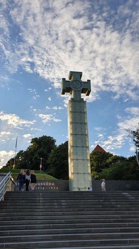 20200828_184445.jpg