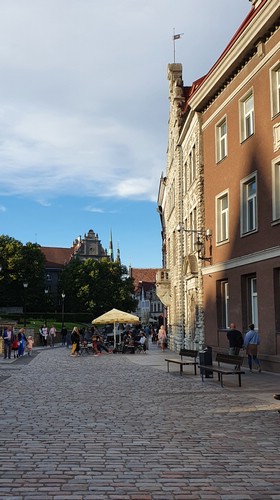 20200828_184754.jpg