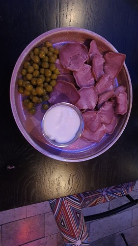 20200828_191206.jpg