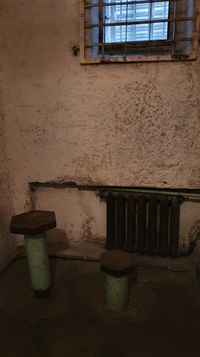 20200829_124622.jpg