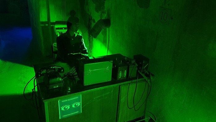 20200830_132152.jpg
