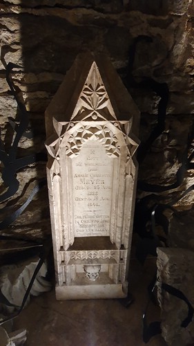 20200830_134817.jpg