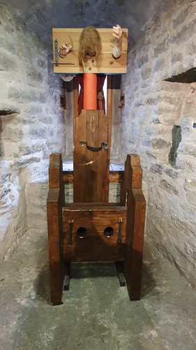 20200830_141254.jpg