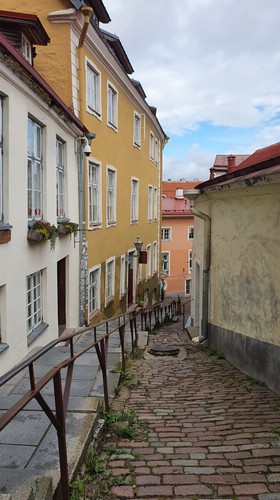 20200830_144314.jpg