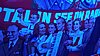 20200828_174951.jpg
