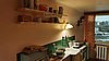 20200828_181424.jpg