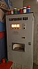 20200828_181745.jpg