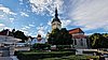 20200828_184730.jpg