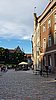 20200828_184754.jpg