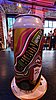 20200828_193447.jpg