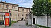 20200829_123619.jpg