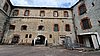 20200829_123711.jpg