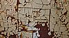 20200829_124704.jpg
