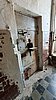 20200829_125021.jpg