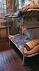 20200829_125713.jpg