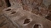 20200829_125958.jpg