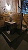 20200829_131222.jpg