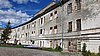 20200829_134002.jpg