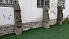 20200829_134131.jpg